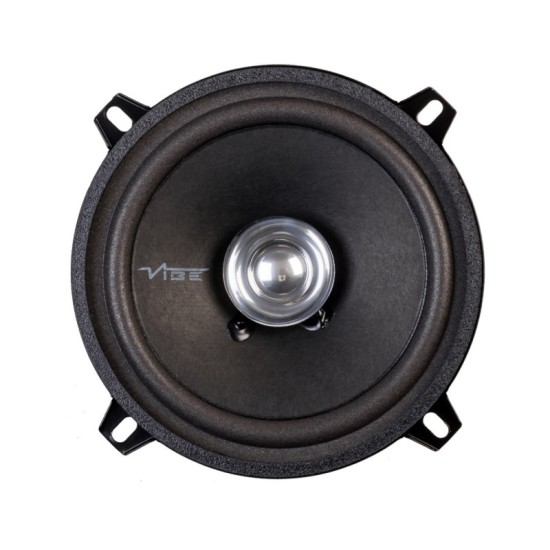 Vibe Audio - DB5-V4